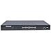 I-SWHUB POE-341 - Web Smart Switch 16 Porte Gigabit Ethernet PoE+ con 2 Porte SFP - Foto miniatura 3
