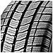 Pneumatico Auto Invernale 205/65R16C 107/105 Transalp 2 Velocità T - Foto miniatura 2