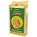 Caffè Moana - Gusto Morbido - 100% Arabica - Pacchetto 250g Macinato - Foto miniatura 1