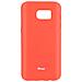 Colorful Jelly Cover Custodia - Samsung Galaxy J5 2016 (j510) Pesca - Foto miniatura 1