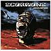 Scorpions - Acoustica - Foto miniatura 1