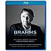Brd Hengelbrock - Brahms: Sinfonie (inte - Foto miniatura 1