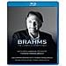 Brd Hengelbrock - Brahms: Sinfonie (inte - Foto miniatura 2