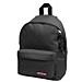 Zaino Eastpak Orbit Nero - Foto miniatura 1