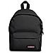 Zaino Eastpak Orbit Nero - Foto miniatura 7