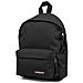 Zaino Eastpak Orbit Nero - Foto miniatura 2