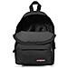 Zaino Eastpak Orbit Nero - Foto miniatura 4
