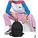Zaino Eastpak Orbit Nero - Foto miniatura 6