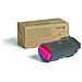 Toner Magenta Std Velink C50x - Foto miniatura 1