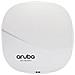Aruba AP-334 Dual 4x4:4 11ac 2.5GbE AP - Foto miniatura 1