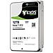 Hard Disk Interno Exos X Capacità 12TB 3.5" Interfaccia SAS 12 Gb / s Buffer 256MB 7200 rpm - Foto miniatura 2