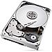 Hard Disk Interno Exos X Capacità 12TB 3.5" Interfaccia SAS 12 Gb / s Buffer 256MB 7200 rpm - Foto miniatura 3