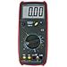 Multimetro Digitale Lcd Testboy 313 - Foto miniatura 1