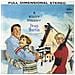 Dean Martin - Winter Romance (Reissue)  - Foto miniatura 1