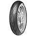 Gomme Pneumatici Sportattack 120/70 Zr17 (58w) - Foto miniatura 1