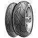 Gomme Pneumatici Sportattack 120/70 Zr17 (58w) - Foto miniatura 2