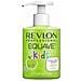 Equave Kids Shampoo 2 In 1 300ml - Foto miniatura 2