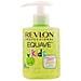 Equave Kids Shampoo 2 In 1 300ml - Foto miniatura 4