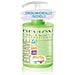 Equave Kids Shampoo 2 In 1 300ml - Foto miniatura 3