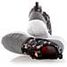 Scarpe Roshe One Print Gs 677782004 Taglia 38 Colore Grigio - Foto miniatura 3