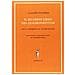 Claudio Tolomeo - Il secondo libro del «quadripartitum». Con il commento di Al Ibn Riwn - Foto miniatura 2