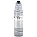 TONER COMPATIBILE -  Per Ricoh Type 2210d (k02) Nero 11000pag. - Foto miniatura 1