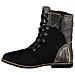 Casual Twentythird Ave Waterproof Mid Scarpe Donna Eu 40 - Foto miniatura 3