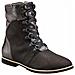 Casual Twentythird Ave Waterproof Mid Scarpe Donna Eu 40 - Foto miniatura 1
