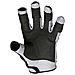 Guanti Helly Hansen Sailing Unisex Long Abbigliamento Uomo L - Foto miniatura 2