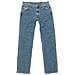 Pantaloni Texas Stretch L34 Abbigliamento Uomo W36-l34 - Foto miniatura 1
