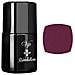 Smalto One Step 19 Jimi Hendrix - 5 Ml - - Foto miniatura 1