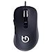 Wired Gaming Mouse Blitz - Sensore IR professionale - 3.500 dpi | Tecnologia dei giocatori OMRON | per PC PC - PS4 - Xbox | Produttore spagnolo | 2 anni di garanzia inclusa - Foto miniatura 5