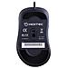 Wired Gaming Mouse Blitz - Sensore IR professionale - 3.500 dpi | Tecnologia dei giocatori OMRON | per PC PC - PS4 - Xbox | Produttore spagnolo | 2 anni di garanzia inclusa - Foto miniatura 1
