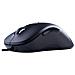 Wired Gaming Mouse Blitz - Sensore IR professionale - 3.500 dpi | Tecnologia dei giocatori OMRON | per PC PC - PS4 - Xbox | Produttore spagnolo | 2 anni di garanzia inclusa - Foto miniatura 2