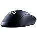 Wired Gaming Mouse Blitz - Sensore IR professionale - 3.500 dpi | Tecnologia dei giocatori OMRON | per PC PC - PS4 - Xbox | Produttore spagnolo | 2 anni di garanzia inclusa - Foto miniatura 3