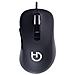 Wired Gaming Mouse Blitz - Sensore IR professionale - 3.500 dpi | Tecnologia dei giocatori OMRON | per PC PC - PS4 - Xbox | Produttore spagnolo | 2 anni di garanzia inclusa - Foto miniatura 4