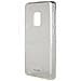 TPU COVER GALAXY A10 - Foto miniatura 2