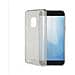 TPU COVER GALAXY A10 - Foto miniatura 3
