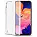TPU COVER GALAXY A10 - Foto miniatura 5