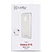 TPU COVER GALAXY A10 - Foto miniatura 6