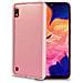 TPU COVER GALAXY A10 - Foto miniatura 7
