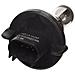 8gj 008 837-121 Lampadina Alogena H13, 12v, 60/55w - Foto miniatura 2