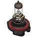 8gj 008 837-121 Lampadina Alogena H13, 12v, 60/55w - Foto miniatura 1