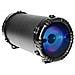 MSB0 - Altoparlante portatile Bluetooth da 10 W (USB, Micro SD, RGB Flow, Karaoke)  - Foto miniatura 4