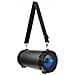 MSB0 - Altoparlante portatile Bluetooth da 10 W (USB, Micro SD, RGB Flow, Karaoke)  - Foto miniatura 2
