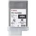 Cartuccia Pfi-102mb Matte Black Compatibile Per Canon Ipf500 Ipf600 Ipf700 Lp17 Lp24 Pfi-102mb 130ml - Foto miniatura 1