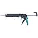 Pistola Per Sigillante Mg610 Strong 4358000 - Foto miniatura 5