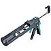 Pistola Per Sigillante Mg610 Strong 4358000 - Foto miniatura 7