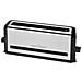 Macchina Per Sottovuoto Con 10 Sacchetti Pc-vk 1133 110 W - Foto miniatura 1