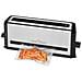 Macchina Per Sottovuoto Con 10 Sacchetti Pc-vk 1133 110 W - Foto miniatura 2